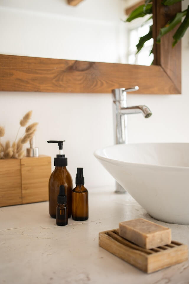 Is Bamboo Good For The Bathroom?/ All You Need To Know