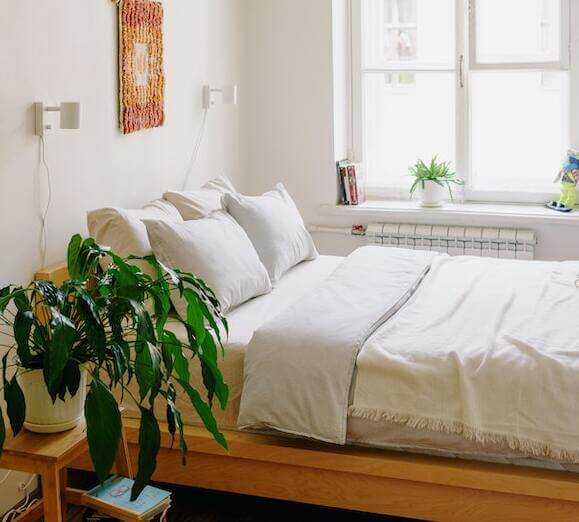 What Are Bamboo Comforters And How To Care About It?