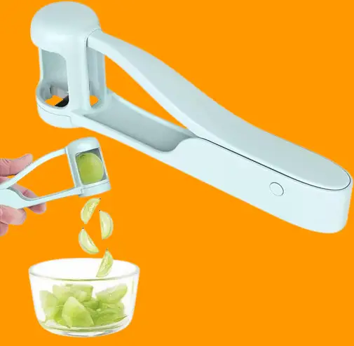 Grape Cutter/Slicer for Toddlers Baby