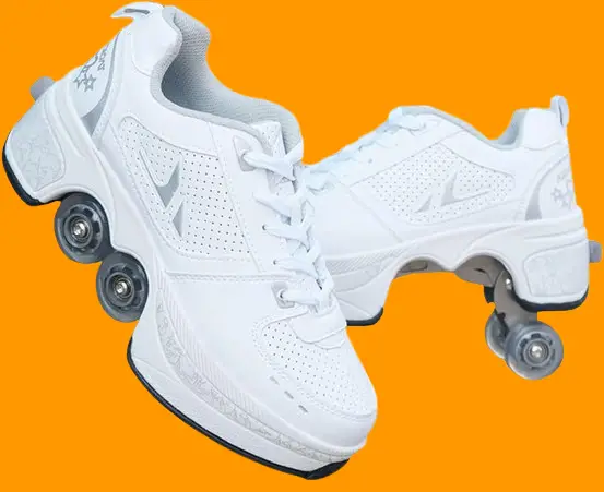 Roller Skates for Women,Roller Skates for Boys