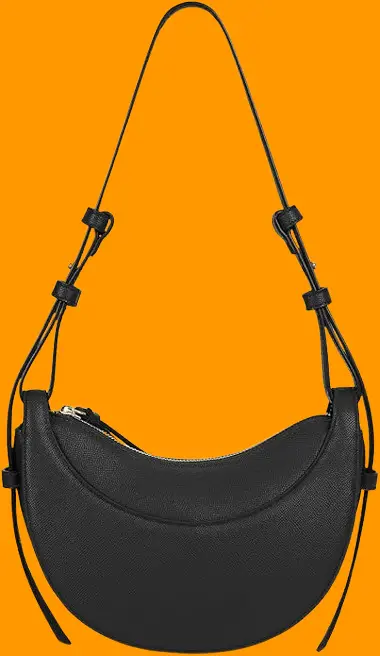 Bag for Women Shoulder Bag Crescent Purse Trendy Crossbody Bag Hobo Handbag