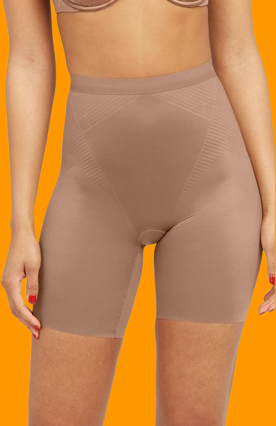 SPANX Shapewear