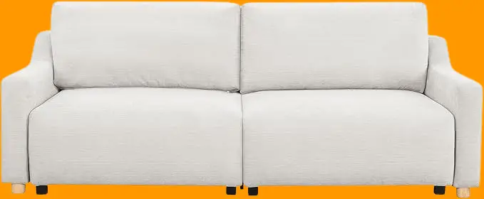 Glendale Convertible Sofa Sofabed