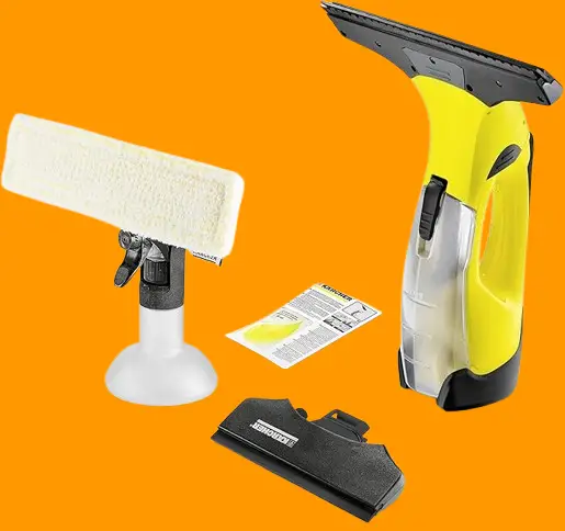 Top 10 cleaning tools As Seen On Reel