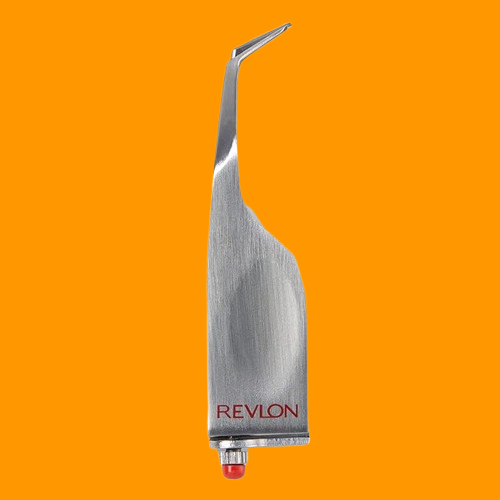 Revlon Brow Micro-Scissor