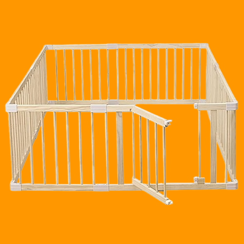 Baby Gate Playpen Baby Fence