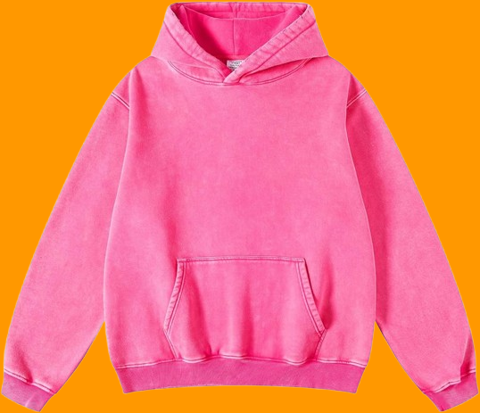 Best cozy sweatshirt (A sweatshirt)