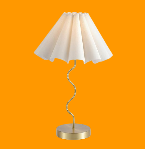 Best Table Lamps