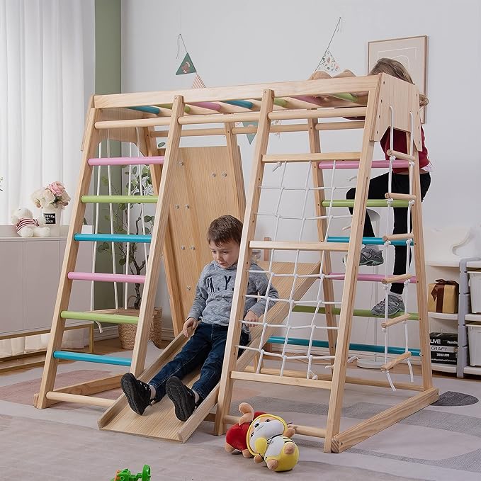 Best amazon kids play set