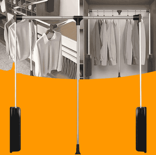 Best amazon hanging cabinet cracks