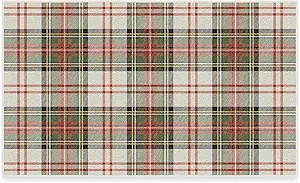 Best amazon Plaid Rug