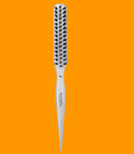 Spornette Little Wonder Boar Extended Handle (hair brush)