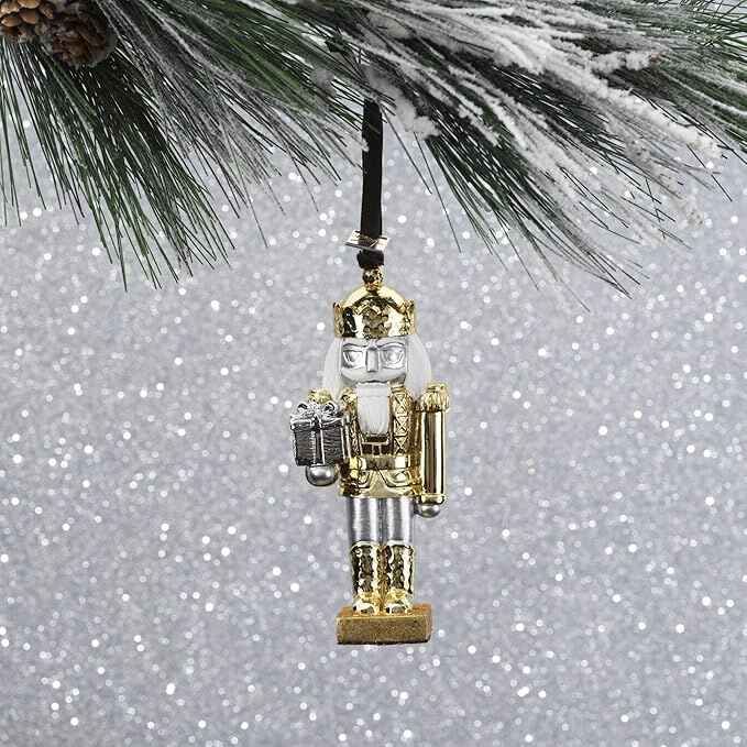 Best amazon Nutcracker Ornament