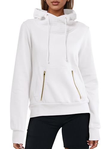 Best amazon Hoodies