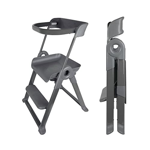 Boon Pivot kids Tower Kids Step Stool