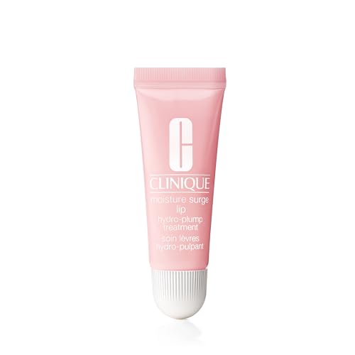 Clinique Moisture Surge Lip Hydro-Plump Treatment (lips stain)