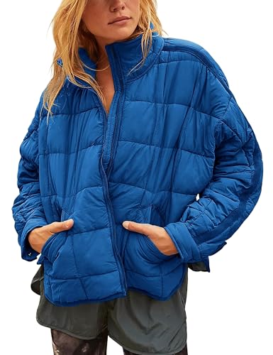 Amazon look for less (Winter-jackets)