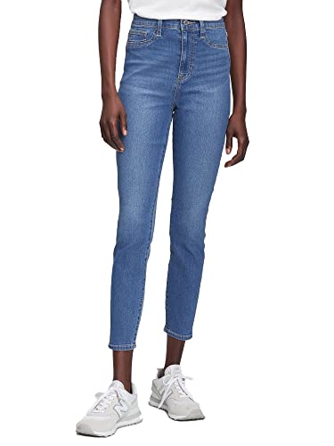 Best amazon jeans (outfit 20)