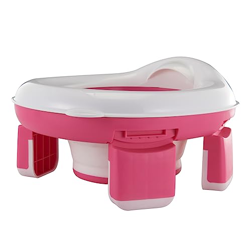 Best amazon Potty Travel