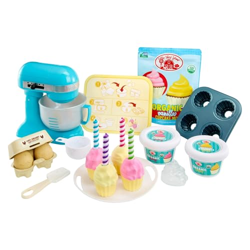 Best amazon Creative Chefs Bakers Kit cake