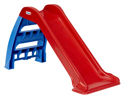 Best slide for Kids