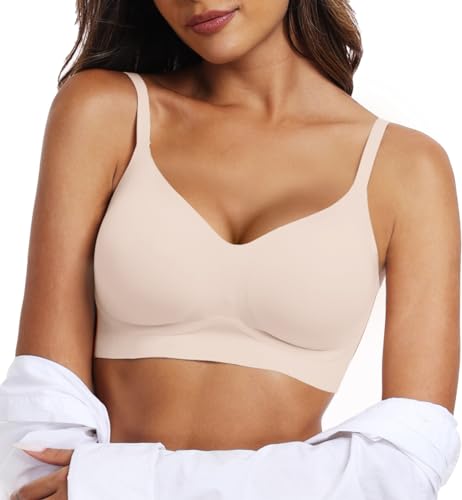 Best amazon Basics Intimates (all basics)