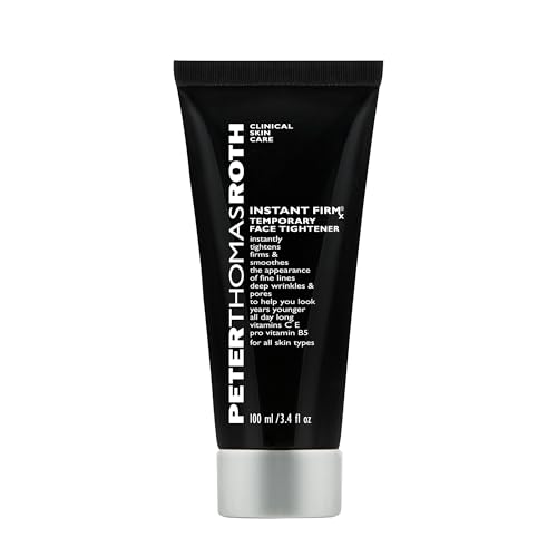 Peter Thomas Roth | Instant FIRMx Temporary Face Tightener