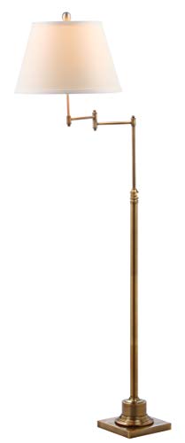 Best amazon Living Room Bedroom Home Office Standing Floor Lamp