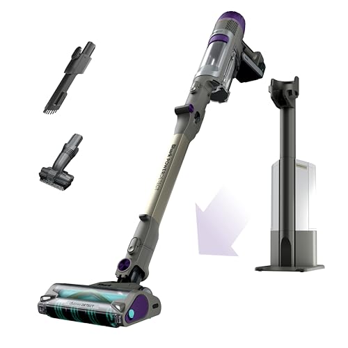 Beast AMAZON Shark Cordless Vacuum Cleaner with HEPA Filter