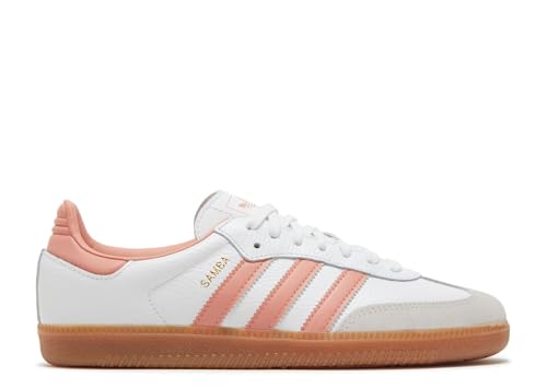 adidas Samba OG Womens Footwear