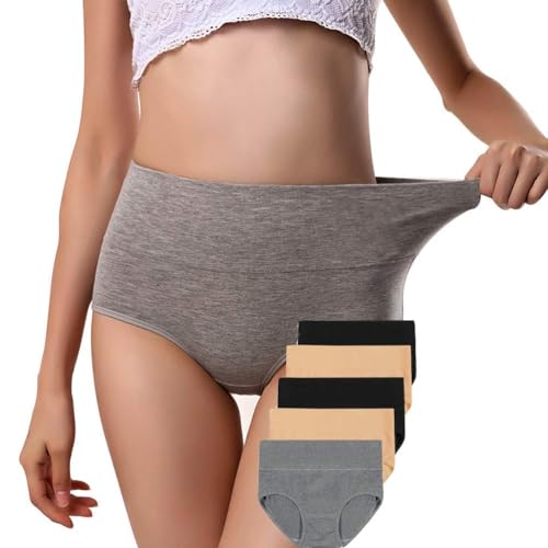 ANNYISON Womens Underwear (t806)