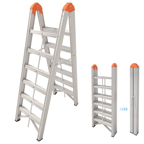 Best amazon ladder