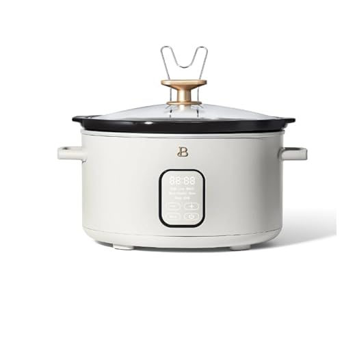 Best amazon crock pot