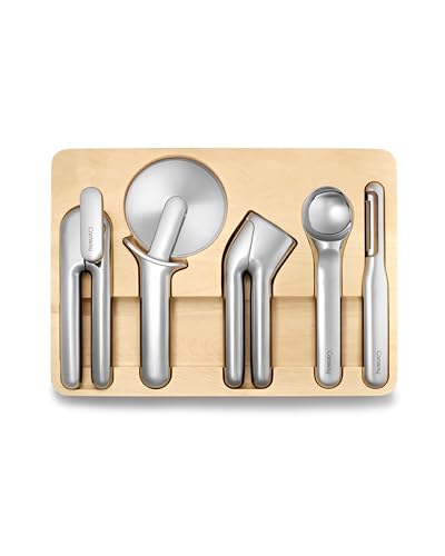 Best amazon organized kitchen