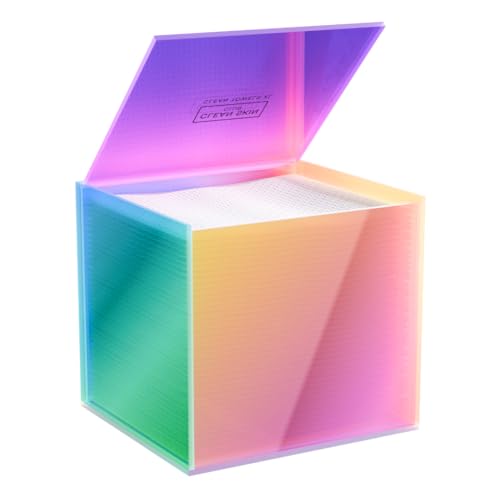 Clean Skin Club The Prism Box