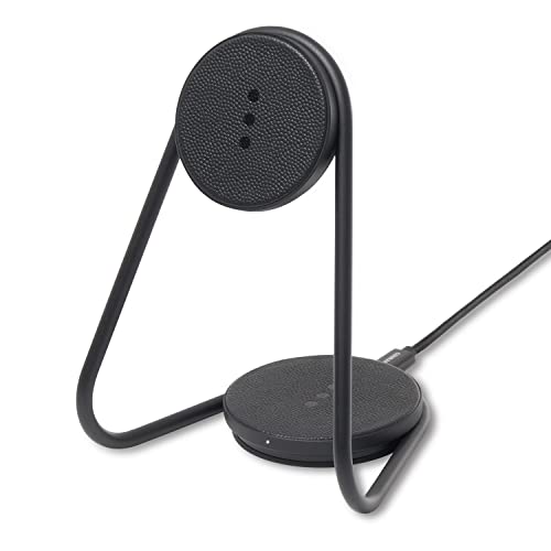 Courant MAG:2 Classics Wireless Charging Stand