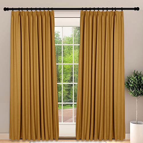 Custom curtain shower curtain