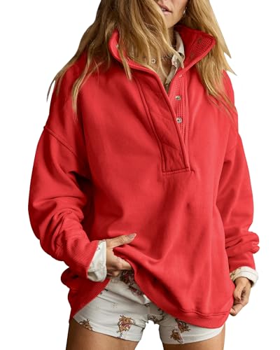 Amazon casual fit sweatshirt outfit