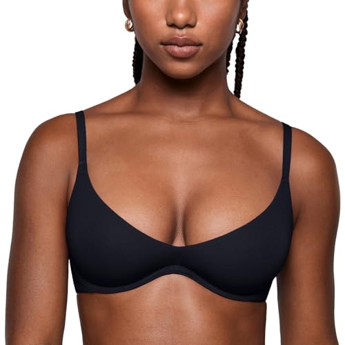 Best amazon My everyday bra