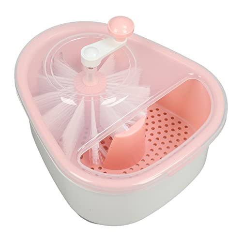 JUOPZKENN Salad Spinner