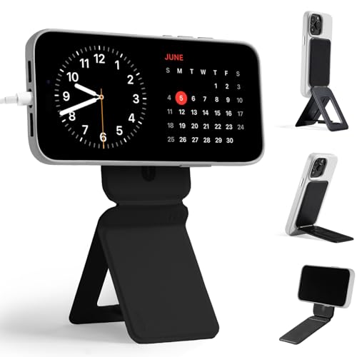 MOFT Phone Stand