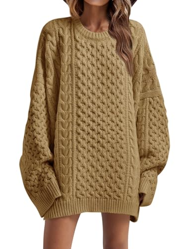 Best amazon 6 Sweaters