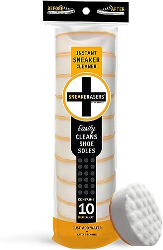 Best amazon Sneaker Cleaner