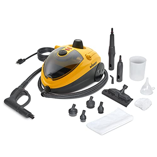 Cleanhome  Best amazon cleaning gadgets