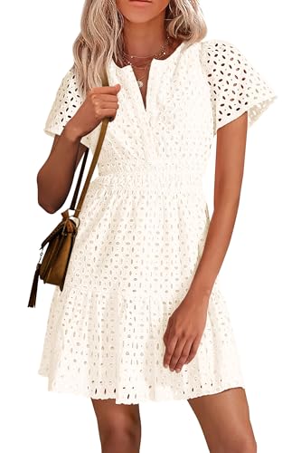 Amazon spring34 dresses perfect for Easter and Mother’s Day!