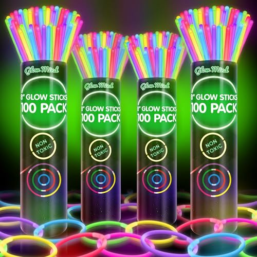 Pool Bulk glow sticks linked!