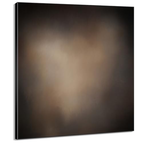 Designer Inspired Sitting Room