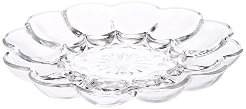 April Kitchen Essentials