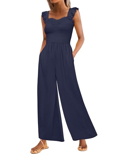 Easy outfits throw and go outfits for spring/summer!