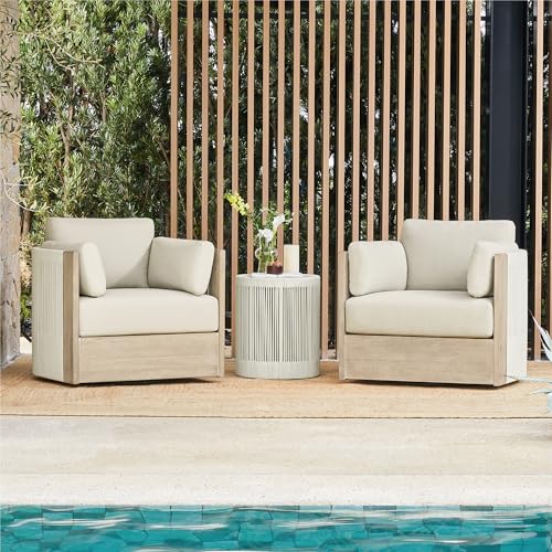 AMAZON look for Less Patio find
